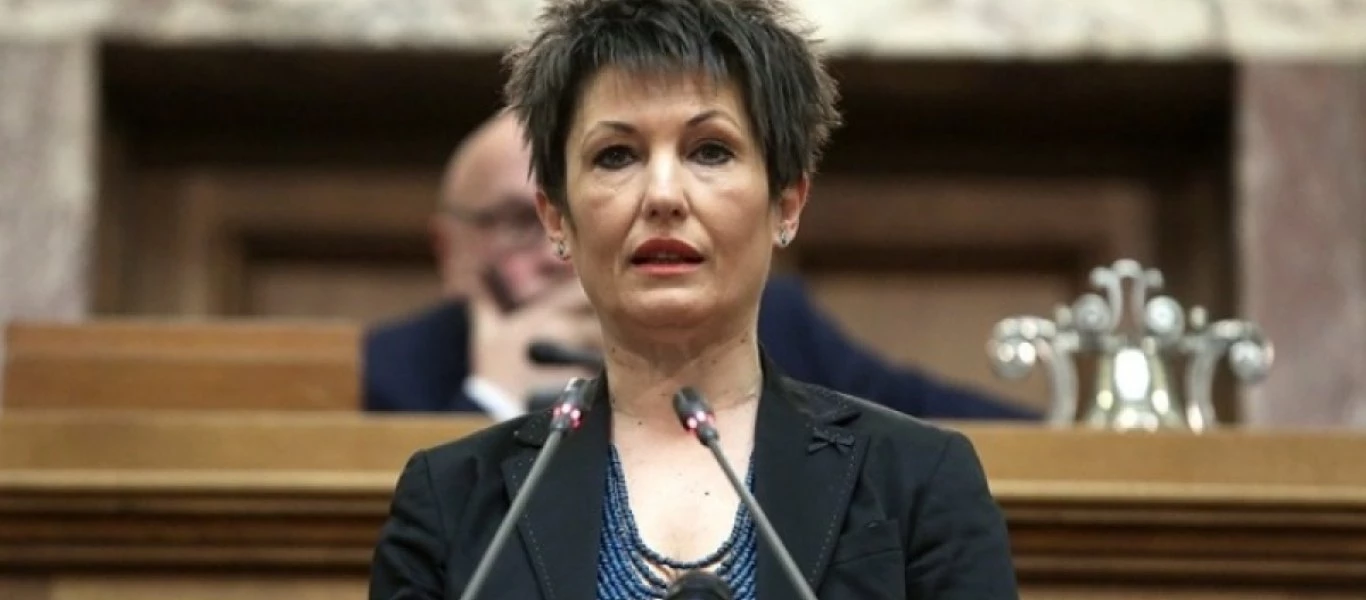 15 στελέχη του ΣΥΡΙΖΑ υπογράφουν κείμενο υπέρ του Δ.Κουφοντίνα